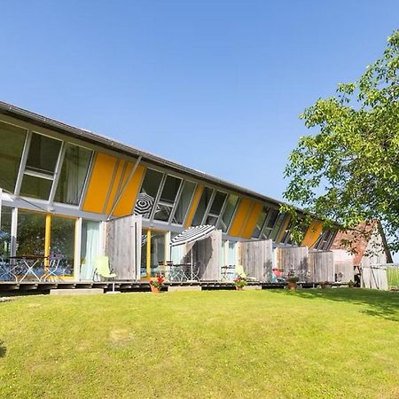 Berger Hof Apartment Kressbronn am Bodensee Exterior photo